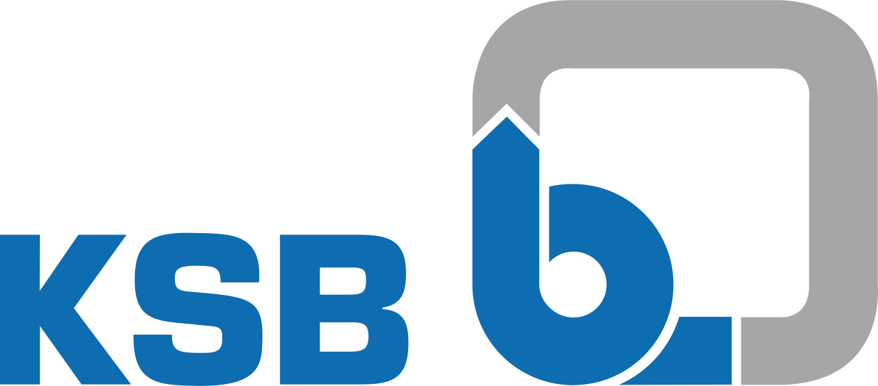 <span>Trusted by World’s Leading Organizations<span>