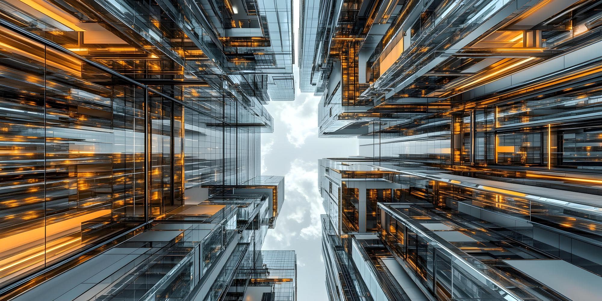 <b>Building Technology</b>