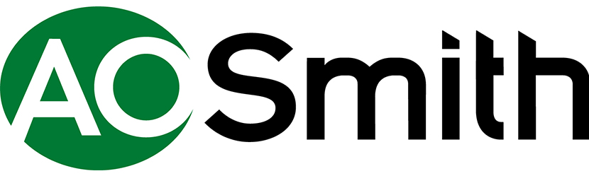 <span>Trusted by World’s Leading Organizations<span>