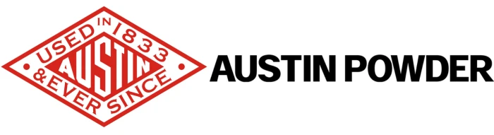 <span>Trusted by World’s Leading Manufacturers<span>