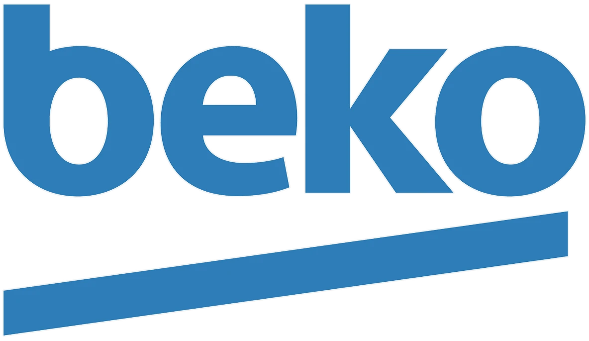 <span>Trusted by World’s Leading Manufacturers<span>