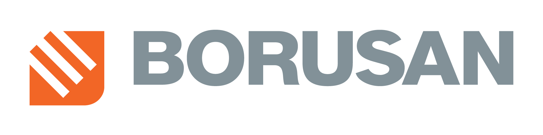 <span>Trusted by World’s Leading Organizations<span>