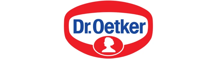 <span>Trusted by World’s Leading Manufacturers<span>