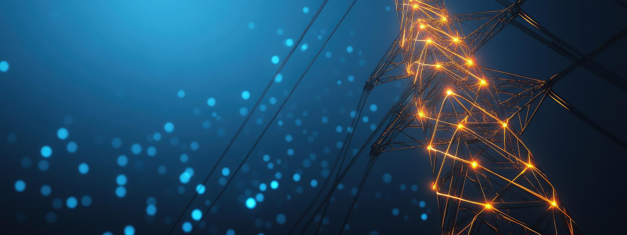 <b>Energy</b>