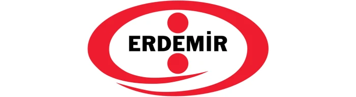 <span>Trusted by World’s Leading Manufacturers<span>