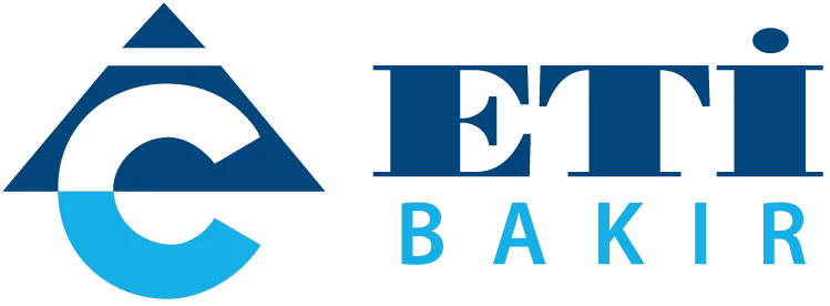 <span>Trusted by World’s Leading Manufacturers<span>