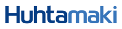 <span>Trusted by World’s Leading Organizations<span>