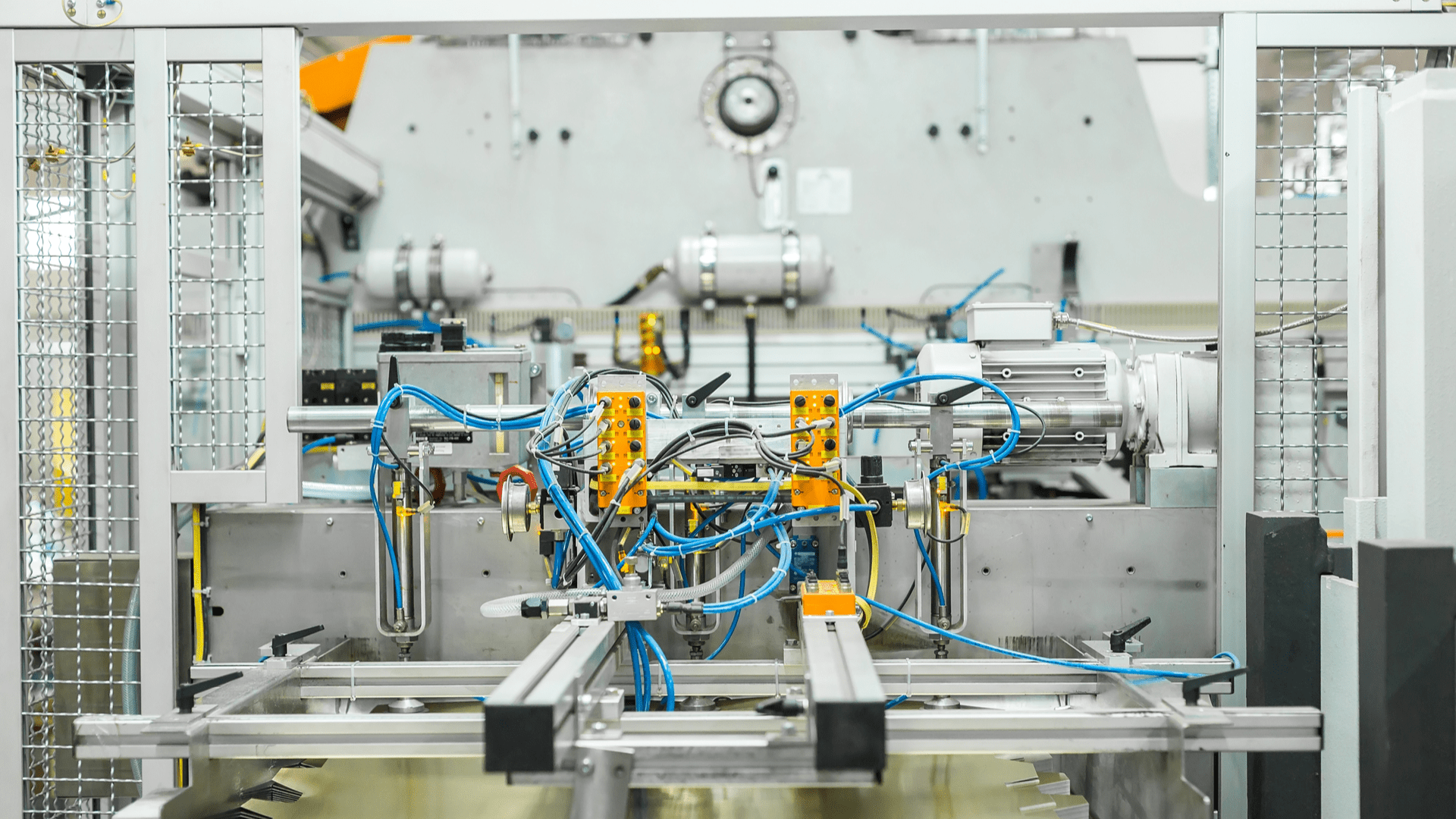 <b>cofaso® IO-Link for Decentralized Machine Concepts</b>