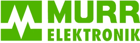 <span>Trusted by World’s Leading Manufacturers<span>