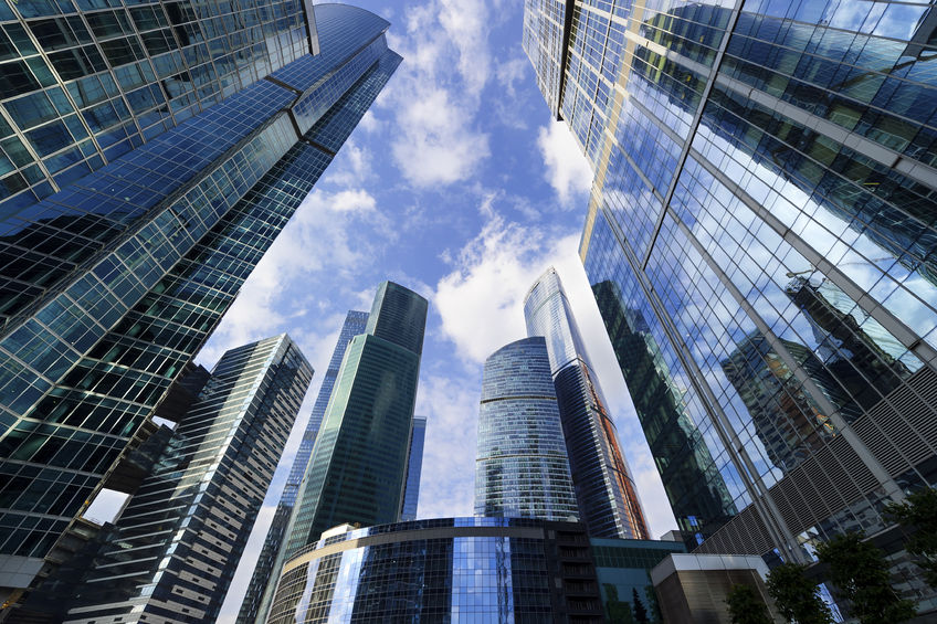 <b>Engineering Electrical Systems for Intelligent Buildings</b>