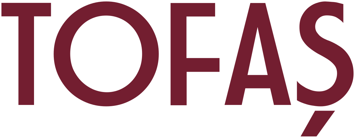<span>Trusted by World’s Leading Organizations<span>
