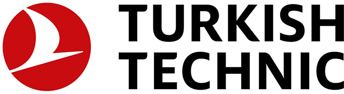 <span>Trusted by World’s Leading Organizations<span>