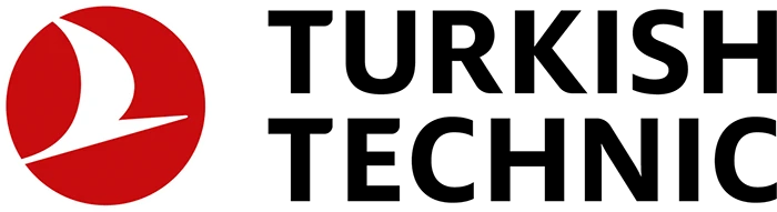 <span>Trusted by World’s Leading Manufacturers<span>