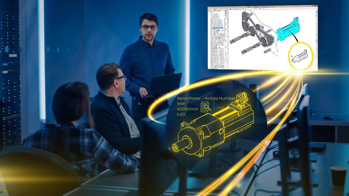 Electrical Engineering