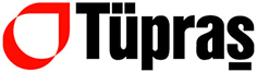 <span>Trusted by World’s Leading Organizations<span>