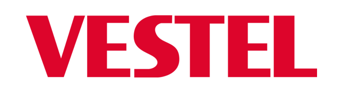 <span>Trusted by World’s Leading Organizations<span>