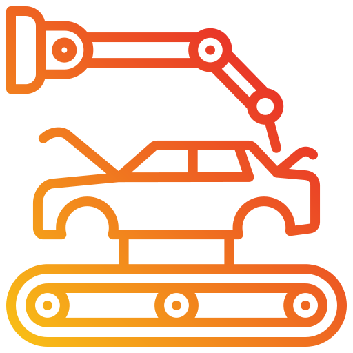 Automotive