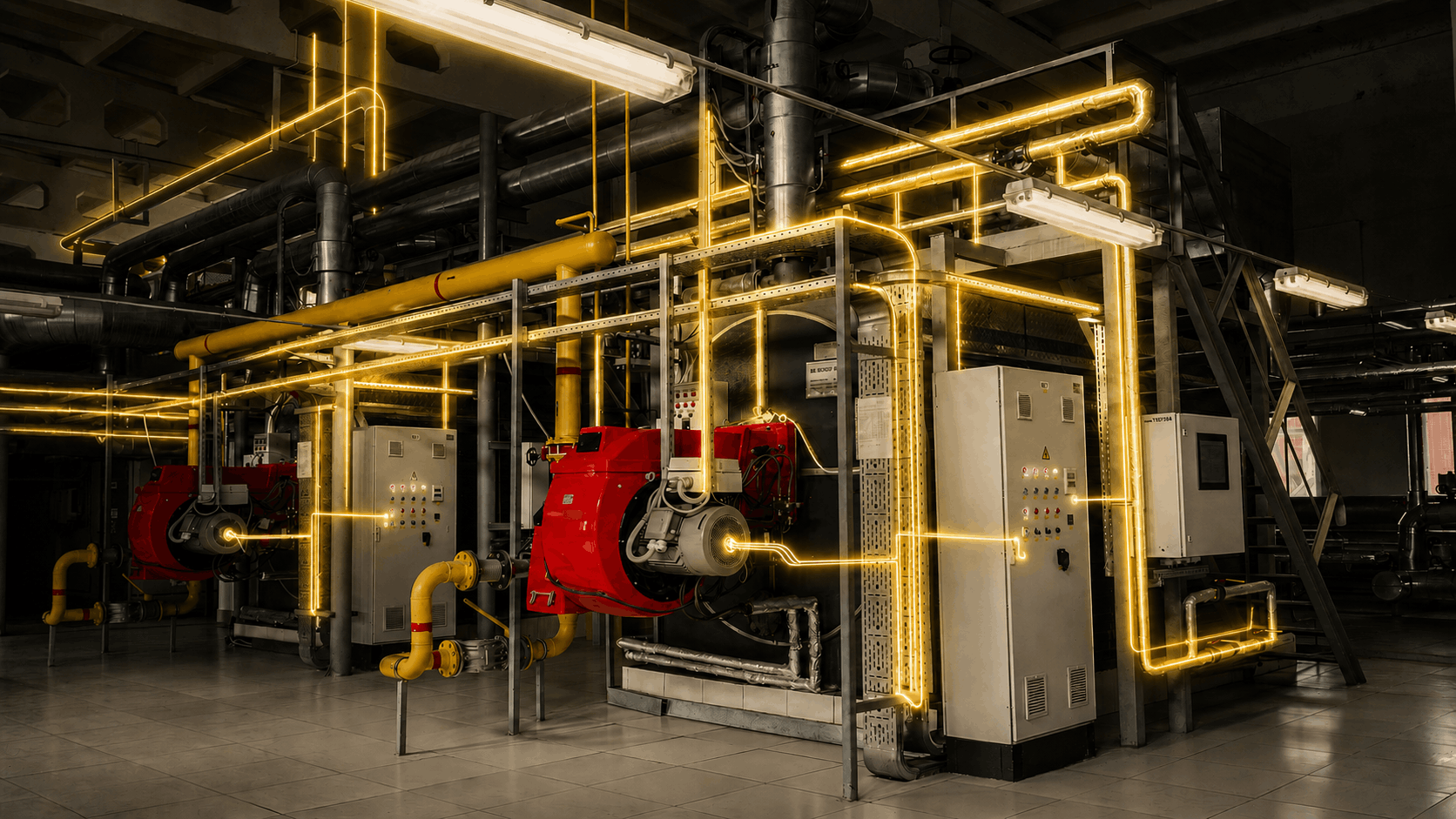 Powerful Software, Zero Migration Headache: Meet COFASO