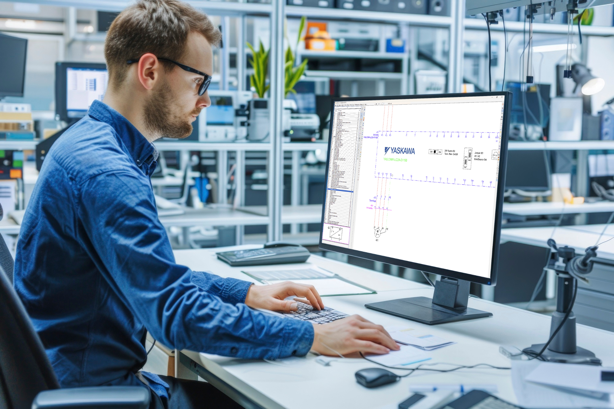 <b>CAD Data Partners</b>