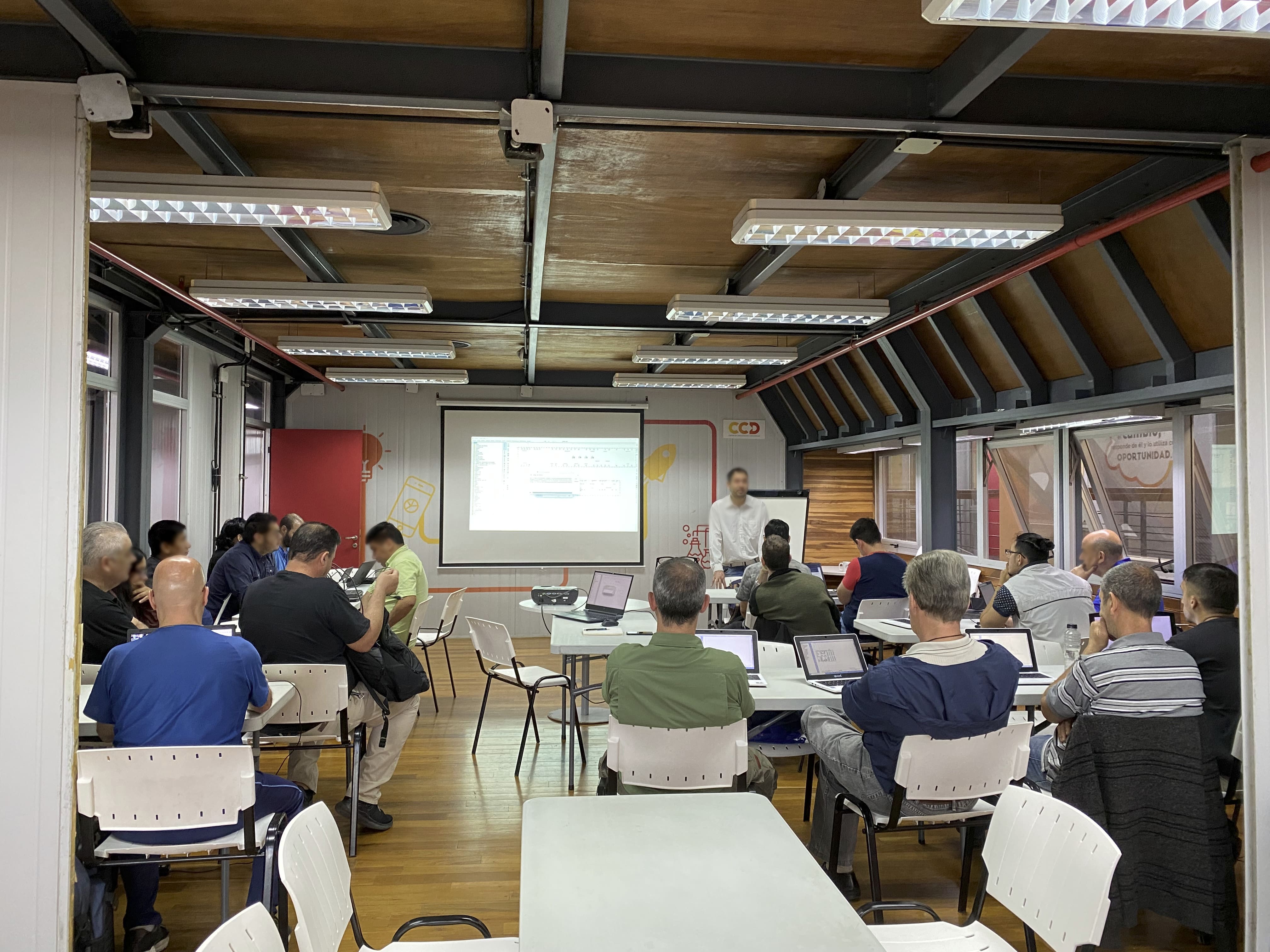 <b>How Your Institution Benefits from cofaso®</b>