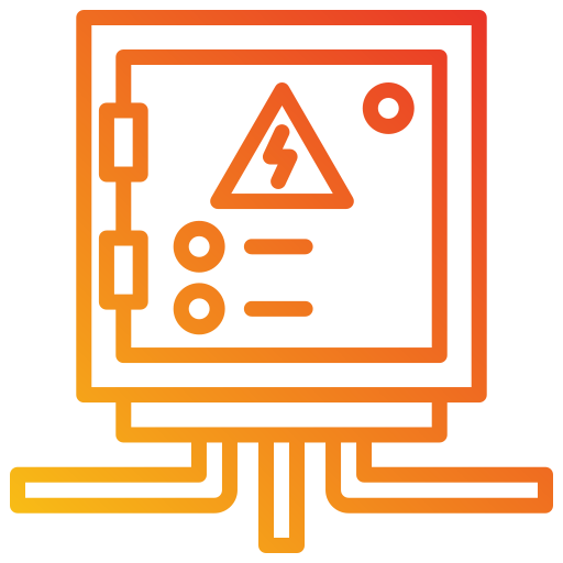 Panel Building